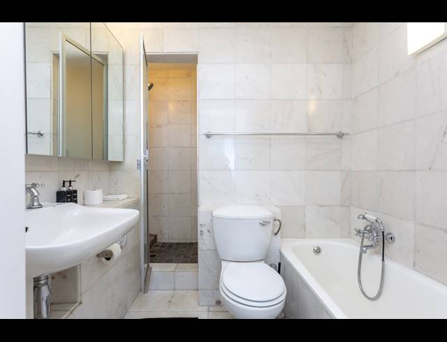 3 BEDROOM APARTMENT TO LET IN CLIFTON